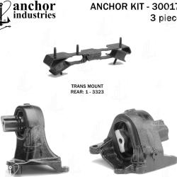 ANCHOR 300177