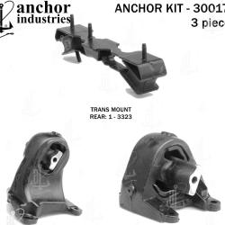ANCHOR 300177