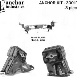 ANCHOR 300178