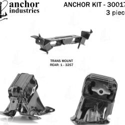 ANCHOR 300178