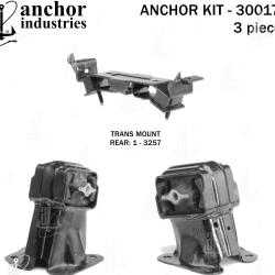 ANCHOR 300179