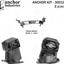 ANCHOR 300180