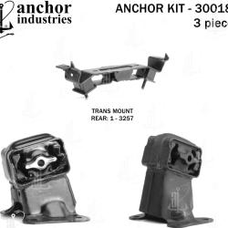 ANCHOR 300181