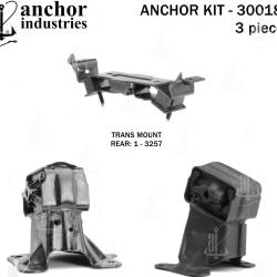 ANCHOR 300181