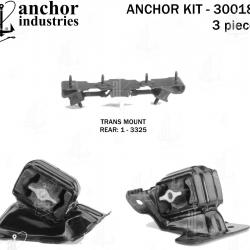 ANCHOR 300183