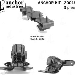 ANCHOR 300183