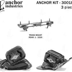 ANCHOR 300183