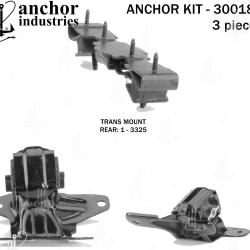 ANCHOR 300183