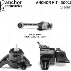 ANCHOR 300187