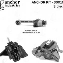 ANCHOR 300189