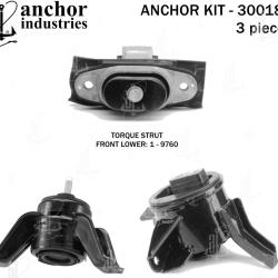 ANCHOR 300189