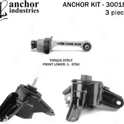 ANCHOR 300189