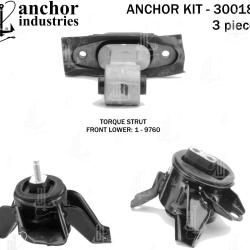 ANCHOR 300189