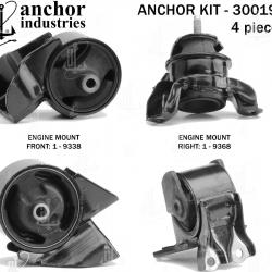 ANCHOR 300190