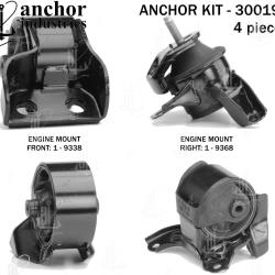 ANCHOR 300190