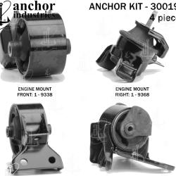 ANCHOR 300190