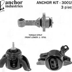 ANCHOR 300191