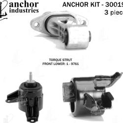 ANCHOR 300191