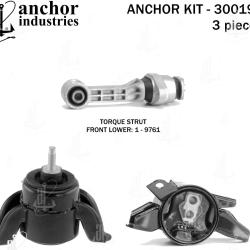 ANCHOR 300191