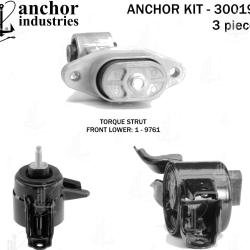 ANCHOR 300191