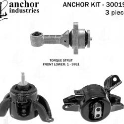 ANCHOR 300192