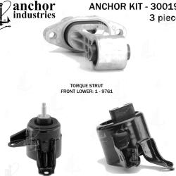 ANCHOR 300192