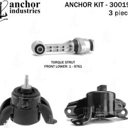 ANCHOR 300192