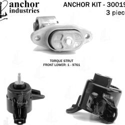ANCHOR 300192