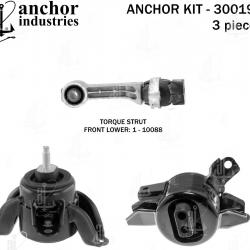 ANCHOR 300193