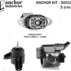 ANCHOR 300193