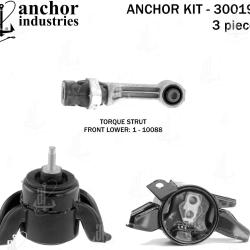 ANCHOR 300193