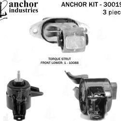 ANCHOR 300193