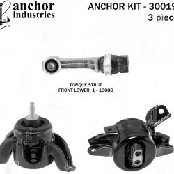 ANCHOR 300194