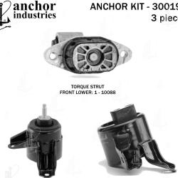 ANCHOR 300194