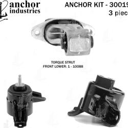 ANCHOR 300194