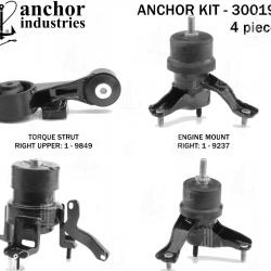 ANCHOR 300195