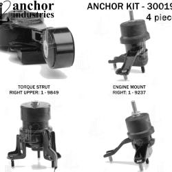 ANCHOR 300195