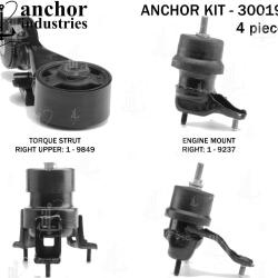 ANCHOR 300195