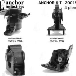 ANCHOR 300196