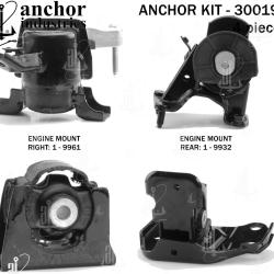 ANCHOR 300196