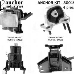 ANCHOR 300197