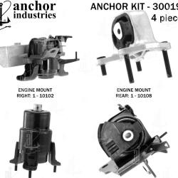 ANCHOR 300197