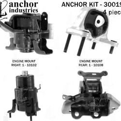 ANCHOR 300197