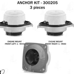 ANCHOR 300205