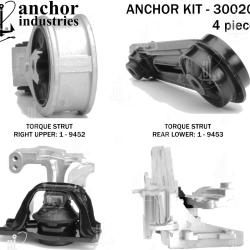 ANCHOR 300208