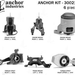 ANCHOR 300211