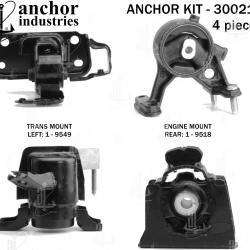 ANCHOR 300219