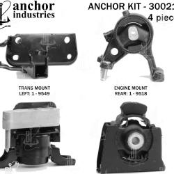 ANCHOR 300219