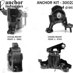 ANCHOR 300220