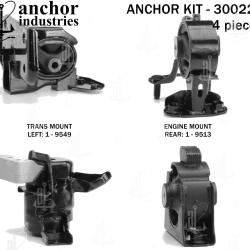 ANCHOR 300221